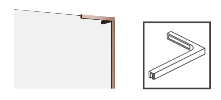 stabilizatorl.png