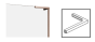 stabilizatorl.png