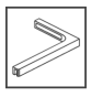 stabilikatowyl.png