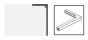 stabilizatorl.png