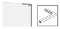 stabilizatorl.png