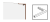 stabilizatorl.png