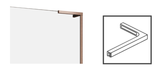 stabilizatorl.png