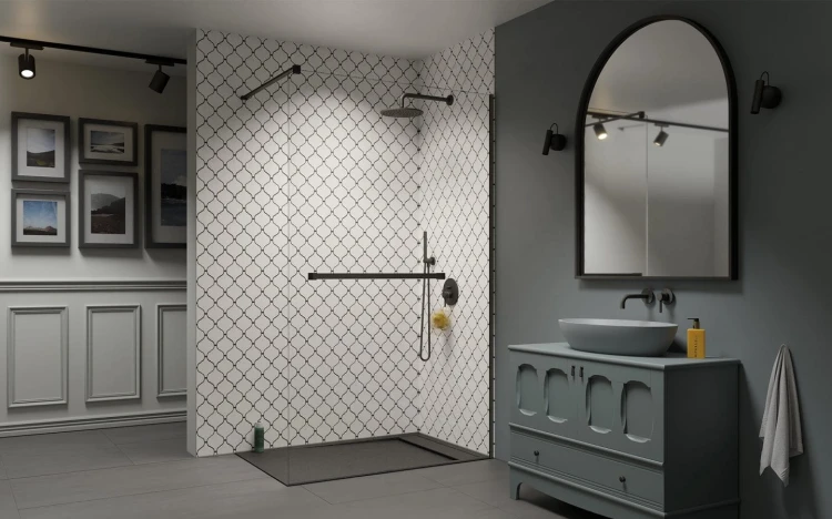 modogunmetal2.jpg