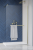 brushedgold.png