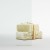362983.jpg