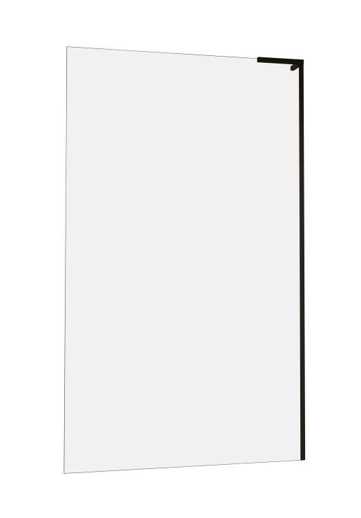 modosl2praw.png