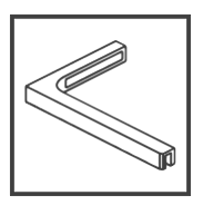 stabilikatowyl.png