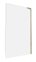 modoslprawe.png