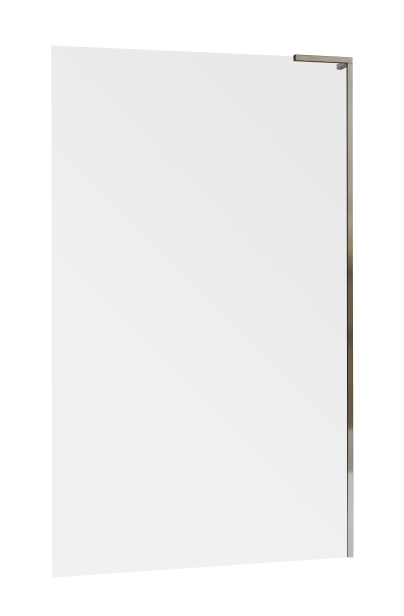 modosl2praw.png