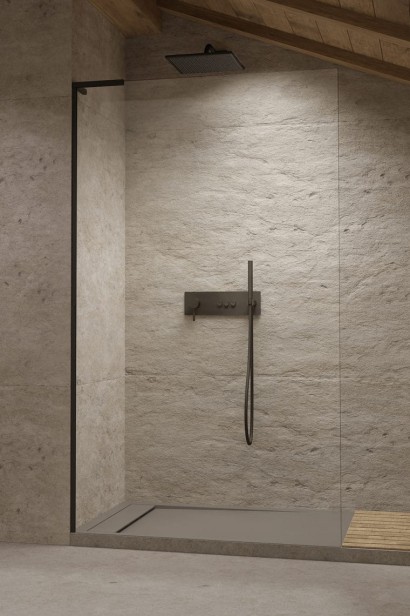 modoslblack.jpg