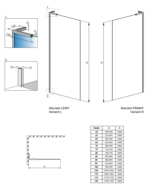 rystechnsl2.png