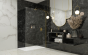 modoslgoldpraw.png