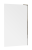 modosl2praw.png