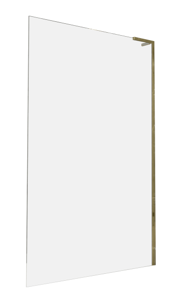 modoslprawe.png
