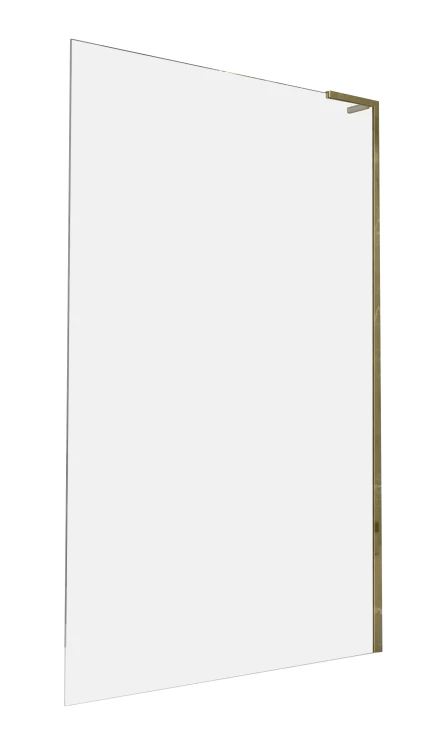 modoslprawe.png