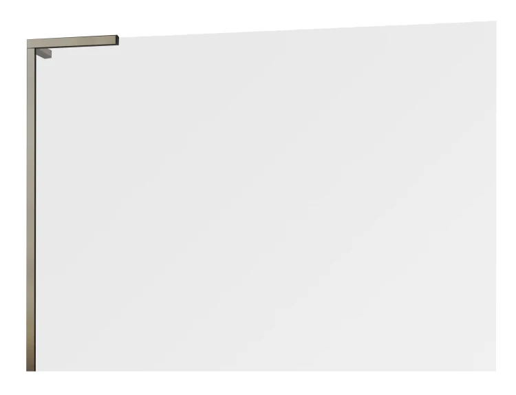stabilizatorsl.png