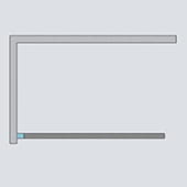modonew2zdj5.jpg