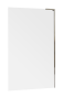 modosl2praw.png