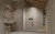 modoslblacklew.jpg