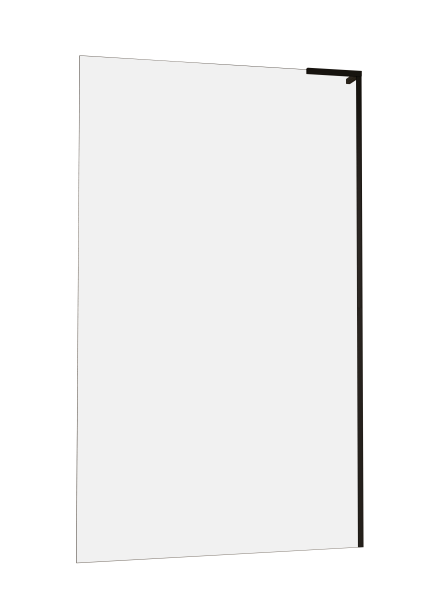 modosl2praw.png