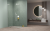 modosllew.png