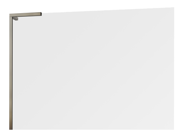 stabilizatorsl.png