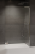 modoslpraw.png