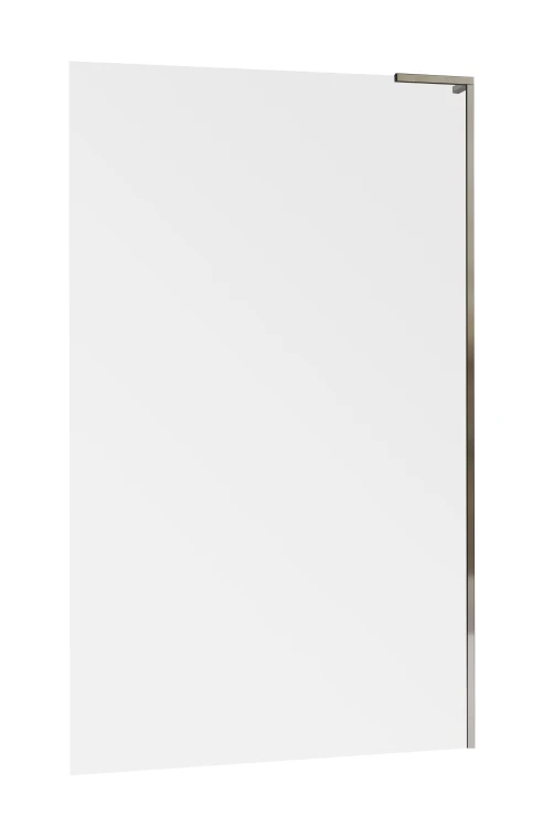 modosl2praw.png