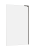 modosl2praw.png