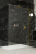 modoslgoldpr.png