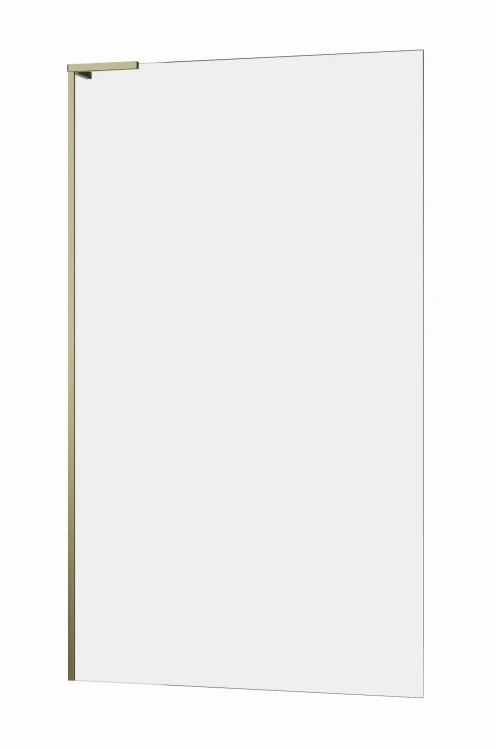 brushedgold2w.jpg
