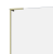 brushedgold2wlew.png