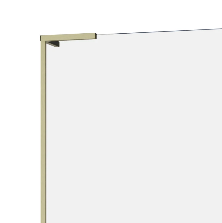 brushedgold2wlew.png