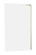 brushedgoldpraw.png