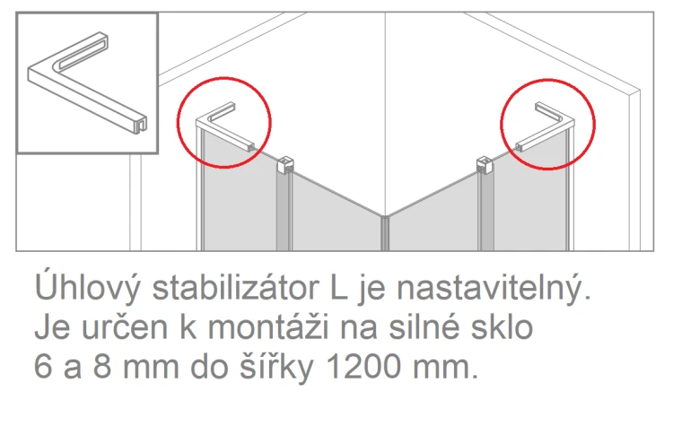 stabilizatorll.png