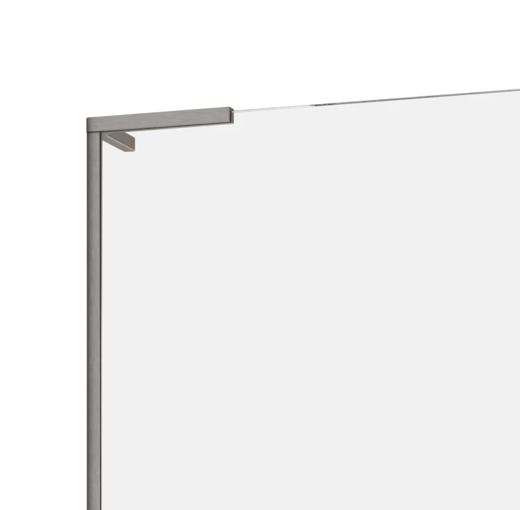 brusnickell.png