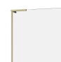 brushedgold2wlew.png