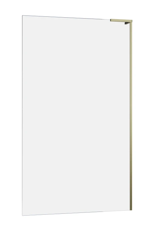 brushedgoldpraw.png