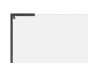 stabilizat.png