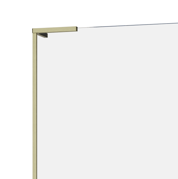 brushedgold2wlew.png