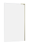 brushedgoldpraw.png