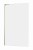 brushedgold2w.jpg