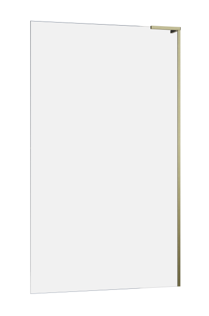 brushedgoldpraw.png