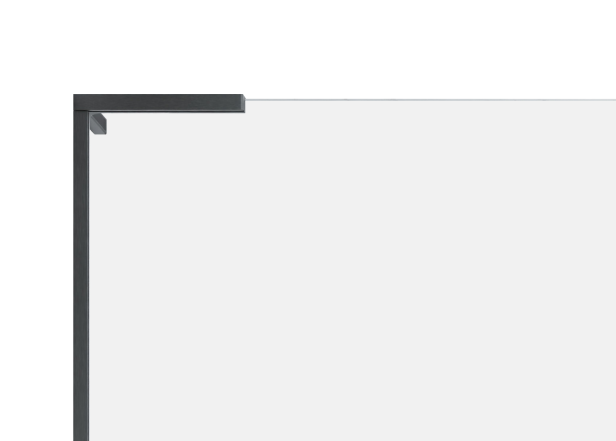 stabilizat.png