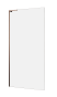 brushcopperlew.png