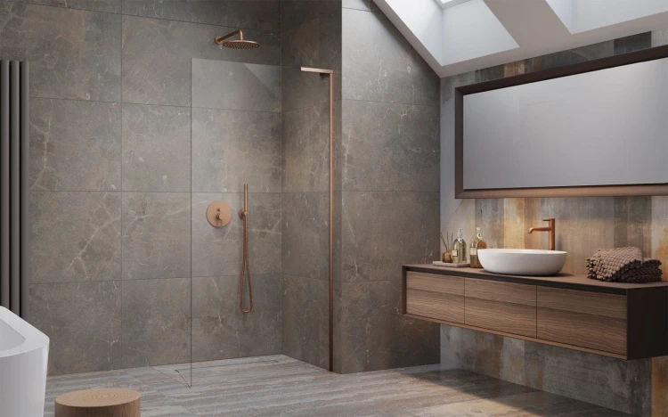 modosl2.jpg