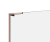 brushcopperl.png