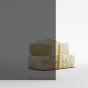 grafik.jpg