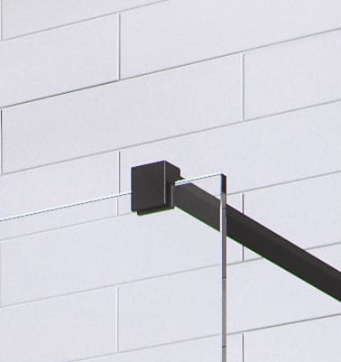 284404.jpg